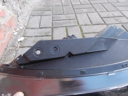 Frontscheinwerfer Kia Xceed 92101J7850 Full LED Links Scheinwerfer Headlight