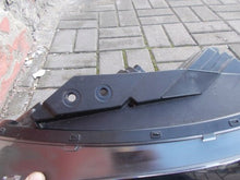 Laden Sie das Bild in den Galerie-Viewer, Frontscheinwerfer Kia Xceed 92101J7850 Full LED Links Scheinwerfer Headlight