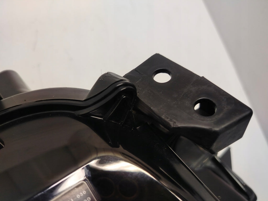 Frontscheinwerfer Mazda Cx60 Cx-60 51030 Full LED Rechts Scheinwerfer Headlight SCH7581120058jj