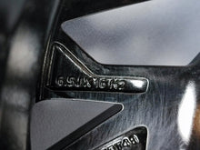 Load image into Gallery viewer, 1x Alufelge 16 Zoll 6.5" 4x100 48ET 52910-K7300 Hyundai I10 Iii Rim Wheel FEL5567428602bt