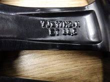 Load image into Gallery viewer, 1x Alufelge 17 Zoll 7.0&quot; 5x112 44 5ET A2064016000 Mercedes-Benz W206 Rim Wheel