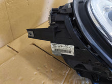 Load image into Gallery viewer, Frontscheinwerfer Mini F57 F56 F55 7498877-02 7472226-01 Full LED Ein Satz SCH8348726353yg