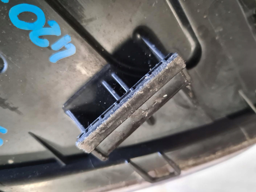 Frontscheinwerfer Hyundai I10 92101-B9300 Ein Stück (Rechts oder Links)