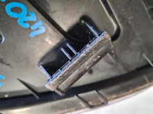 Load image into Gallery viewer, Frontscheinwerfer Hyundai I10 92101-B9300 Ein Stück (Rechts oder Links)