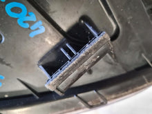 Laden Sie das Bild in den Galerie-Viewer, Frontscheinwerfer Hyundai I10 92101-B9300 Links Scheinwerfer Headlight SCH3457492534qu