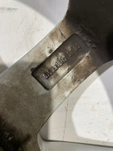 Load image into Gallery viewer, 4x Alufelge 16 Zoll 6.5" 5x110 50ET 1P0601025 Seat Alhambra Rim Wheel FEL7025684197sb