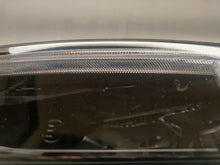 Load image into Gallery viewer, Frontscheinwerfer Polestar P32404655 Full LED Links Scheinwerfer Headlight