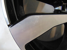 Load image into Gallery viewer, 1x Alufelge 16 Zoll 7.0" 5x112 48ET 5G0601025AC VW Golf Vii Rim Wheel FEL3789261447zg