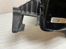 Laden Sie das Bild in den Galerie-Viewer, Frontscheinwerfer Skoda Kodiaq 566941035 Full LED Links Scheinwerfer Headlight SCH1519153124sq