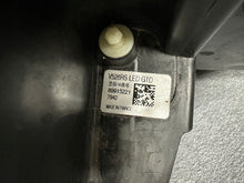 Laden Sie das Bild in den Galerie-Viewer, Frontscheinwerfer Volvo Xc90 II 31655774 LED Links Scheinwerfer Headlight