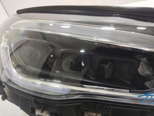 Load image into Gallery viewer, Frontscheinwerfer Mercedes-Benz Gla H247 A2479064205 Full LED Rechts Headlight SCH7225582518xu