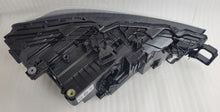 Laden Sie das Bild in den Galerie-Viewer, Frontscheinwerfer Cupra 578941005A Links Scheinwerfer Headlight SCH6226322918qm