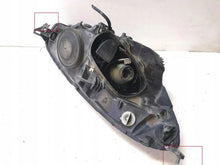 Laden Sie das Bild in den Galerie-Viewer, Frontscheinwerfer Citroën C4 Picasso I 16298300 Links Scheinwerfer Headlight SCH4296299458sx