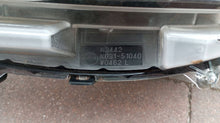Laden Sie das Bild in den Galerie-Viewer, Frontscheinwerfer Mazda Cx-5 KD31-51040 LED Links Scheinwerfer Headlight SCH3888125337cc