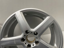 Laden Sie das Bild in den Galerie-Viewer, 4x Alufelge 17 Zoll 7.5" 5x112 32ET KBA46133 Audi Mg I Rim Wheel FEL7365363929ay