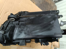 Laden Sie das Bild in den Galerie-Viewer, Frontscheinwerfer Mercedes-Benz W205 A2059063803 LED Rechts Headlight SCH4523313021kc