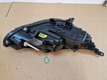 Laden Sie das Bild in den Galerie-Viewer, Frontscheinwerfer Hyundai I30 III G4921-21030 Links Scheinwerfer Headlight SCH2003578694lj