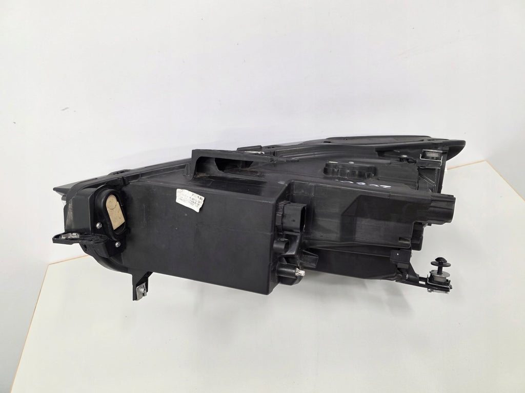 Frontscheinwerfer Seat Tarraco Full LED Rechts Scheinwerfer Headlight SCH6951864297hs