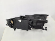 Load image into Gallery viewer, Frontscheinwerfer Seat Tarraco Full LED Rechts Scheinwerfer Headlight SCH6951864297hs