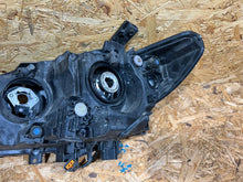 Laden Sie das Bild in den Galerie-Viewer, Frontscheinwerfer Mazda 6 Gj GHR4-51030 S2508M191 Rechts Scheinwerfer Headlight SCH6962872643nd
