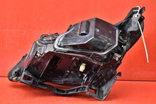 Laden Sie das Bild in den Galerie-Viewer, Frontscheinwerfer BMW E60 E61 158762-00 Rechts Scheinwerfer Headlight SCH6440211962ac