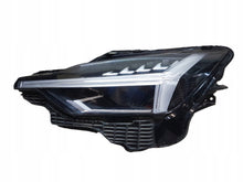 Load image into Gallery viewer, Frontscheinwerfer Polestar 32404655 Full LED Links Scheinwerfer Headlight SCH9602379563xl