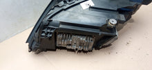 Laden Sie das Bild in den Galerie-Viewer, Frontscheinwerfer Mercedes-Benz W222 0301276233 LED Rechts oder Links SCH5641386580fj