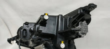 Laden Sie das Bild in den Galerie-Viewer, Frontscheinwerfer Skoda Kodiaq 566941036A LED Rechts Scheinwerfer Headlight SCH6461433100er