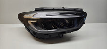 Load image into Gallery viewer, Frontscheinwerfer Mercedes-Benz A2479061004 LED Rechts Scheinwerfer Headlight