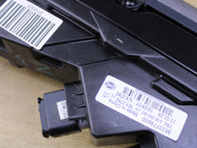 Load image into Gallery viewer, Frontscheinwerfer Citroën C5 III 9833775680 Xenon Links Scheinwerfer Headlight SCH1806932199gc