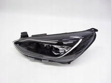 Laden Sie das Bild in den Galerie-Viewer, Frontscheinwerfer Ford Focus JX7B-13E017-AG Full LED Links Headlight SCH4799131470ie