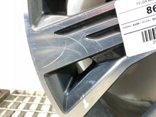 Load image into Gallery viewer, 1x Alufelge 19 Zoll 8.0" 5x112 45ET Glanz Graphit 89A601025C Audi Q4 Mg FEL6057269171nl