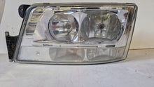 Load image into Gallery viewer, Frontscheinwerfer Man 81251016671 Links Scheinwerfer Headlight SCH1376387836wm