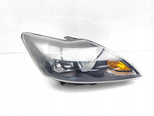 Laden Sie das Bild in den Galerie-Viewer, Frontscheinwerfer Ford Focus Hatchback 4M51-13N060-A Rechts Headlight SCH9524631498de