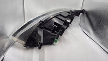 Laden Sie das Bild in den Galerie-Viewer, Frontscheinwerfer Fiat Ducato 48100748 Rechts Scheinwerfer Headlight SCH3397378186yp