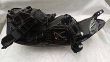 Laden Sie das Bild in den Galerie-Viewer, Frontscheinwerfer Renault Kadjar 260104607R LED Rechts Scheinwerfer Headlight SCH4032822186ow