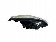 Laden Sie das Bild in den Galerie-Viewer, Frontscheinwerfer Opel Corsa D 13295011 Links Scheinwerfer Headlight SCH6446484464hq