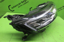 Load image into Gallery viewer, Frontscheinwerfer Renault Koleos II 260104431R LED Rechts Scheinwerfer Headlight SCH9644308877mp