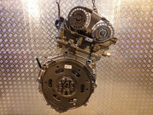 Laden Sie das Bild in den Galerie-Viewer, Motor BMW F44 F45 F39 F48 F40 F46 B48A20A 2.0 192PS 141kW 25TKm Unkomplett MOT7949407835qm