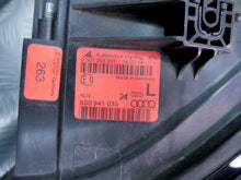 Load image into Gallery viewer, Frontscheinwerfer Audi Tt 8S0941033 Full LED Links Scheinwerfer Headlight