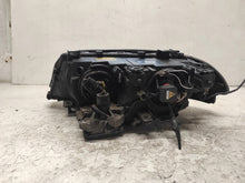 Laden Sie das Bild in den Galerie-Viewer, Frontscheinwerfer BMW 3 E46 6902760 Xenon Rechts Scheinwerfer Headlight SCH4818360996hv