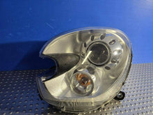 Laden Sie das Bild in den Galerie-Viewer, Frontscheinwerfer Mini Countryman R60 9801039-04 Xenon Links Headlight SCH7451399827vk