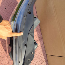 Laden Sie das Bild in den Galerie-Viewer, Frontscheinwerfer Kia Ceed 92102J7500 Full LED Rechts Scheinwerfer Headlight