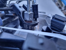 Laden Sie das Bild in den Galerie-Viewer, Motor Audi Q7 BUG 3.0 TDI 233PS 171kW 2005 Diesel Engine Unkomplett