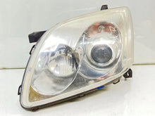 Load image into Gallery viewer, Frontscheinwerfer Toyota Avensis 9922680008 Links Scheinwerfer Headlight SCH5770017072og