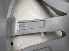 Load image into Gallery viewer, 1x Alufelge 20 Zoll 9.0" 5x112 28ET 4M0601025DA Audi Q7 Rim Wheel FEL3920383562hk