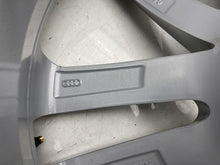 Laden Sie das Bild in den Galerie-Viewer, 1x Alufelge 20 Zoll 9.0" 5x112 28ET 4M0601025DA Audi Q7 Rim Wheel FEL3920383562hk
