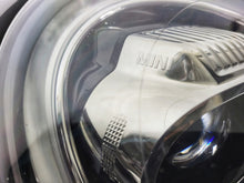 Load image into Gallery viewer, Frontscheinwerfer Mini F56 8738658 LED Rechts Scheinwerfer Headlight SCH8903318132vv