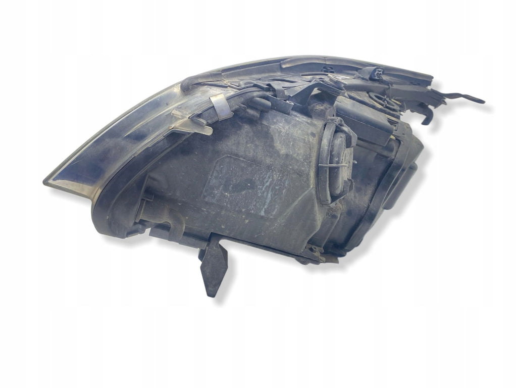 Frontscheinwerfer BMW 5 E60 E61 15876200 Xenon Rechts Scheinwerfer Headlight SCH5345825717cl