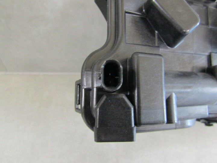 Frontscheinwerfer VW Multivan T7 Transporter LED Links Scheinwerfer Headlight SCH9685832073ah